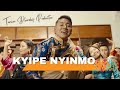 New tibetan song 2023  kyipe nyinmo tenzin dhondup official music