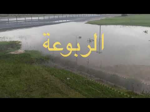 الله اكبر على الدنيا