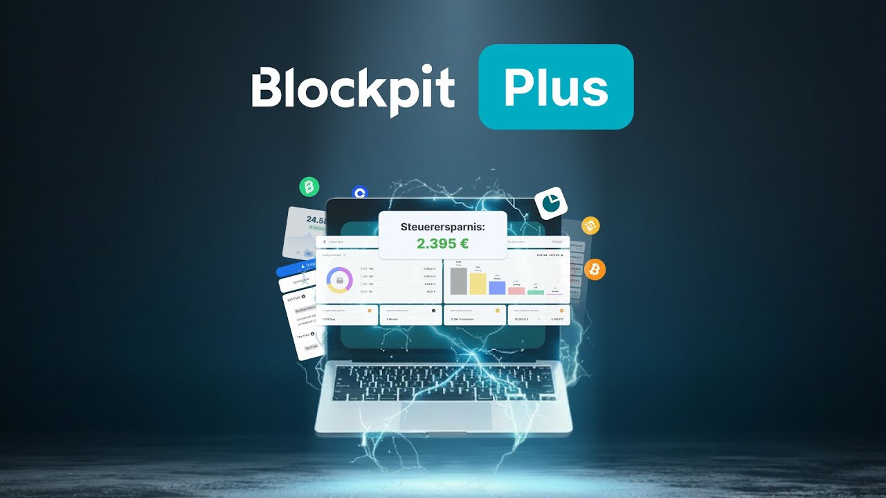 Krypto steuerfrei? 5 legale Experten-Tipps + Infos für 2026