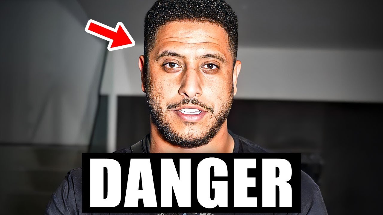 NASDAS : LA VÉRITÉ sur sa CARRIERE !