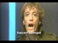 Robin Gibb - Boys Do Fall In Love Subtitulado