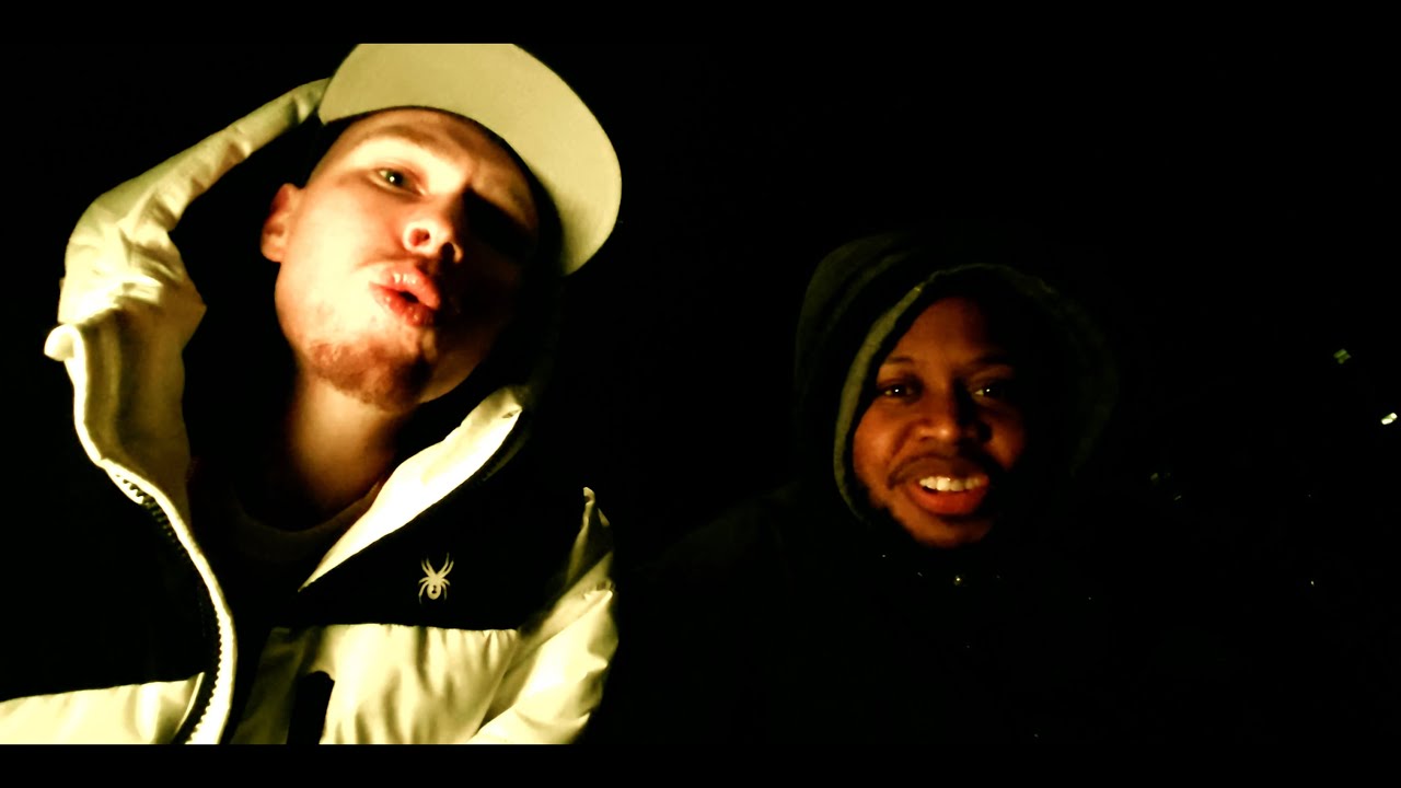 The Supreme Soup - B (Official Video) auf YouTube ansehen The Supreme Soup - B (Official Video) auf YouTube ansehen