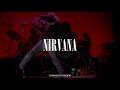 NIRVANA-Lithium Subtitulado Español