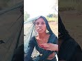 Dil debai kauno ak ke 💕💕💕💕