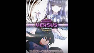 Bernkastel Vs Veldanava