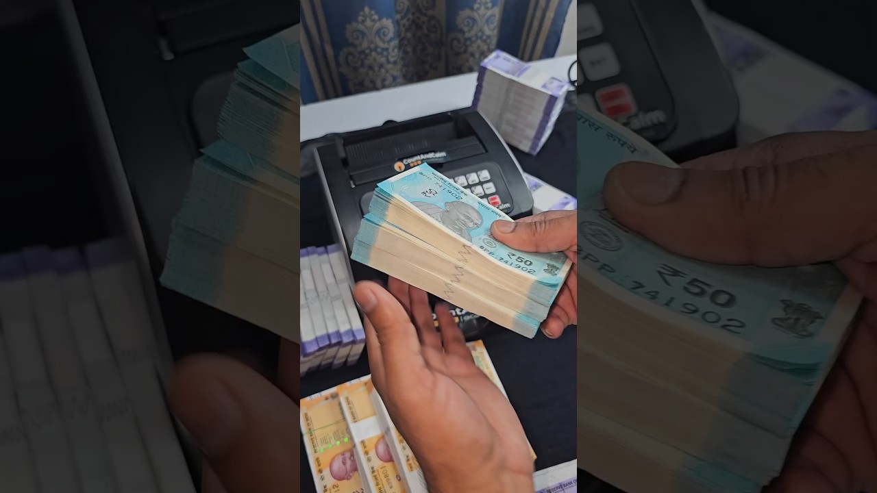Latest Title & Thumbnail