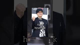 Bazı Şirketlerin Gençlik Fotoğrafları