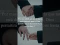 Por muy difícil que sea el camino..... ✍️💖 #viral #palabradios #diosesmicasa #amor #virashortsvideo
