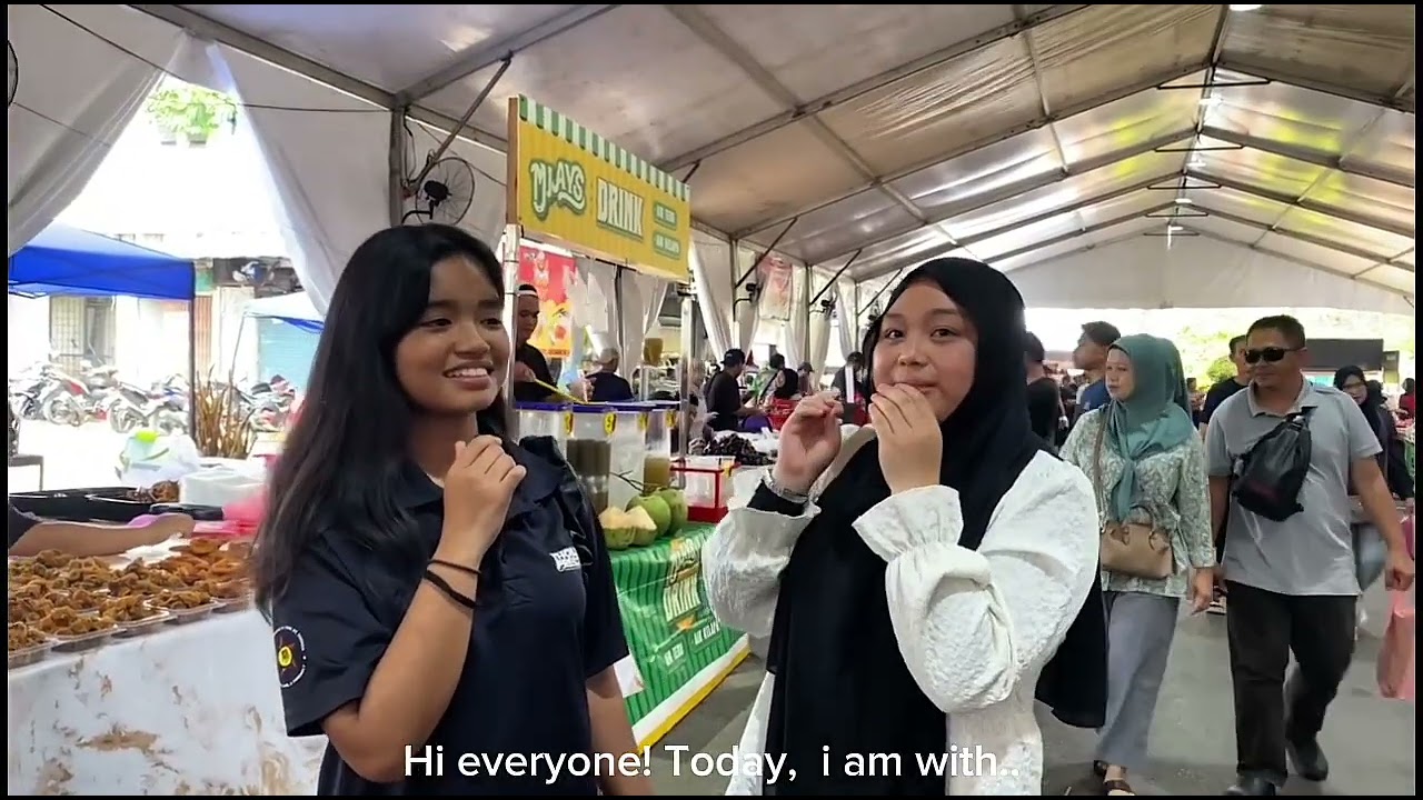 DPB20082 (BAZAAR RAMADHAN SATOK)