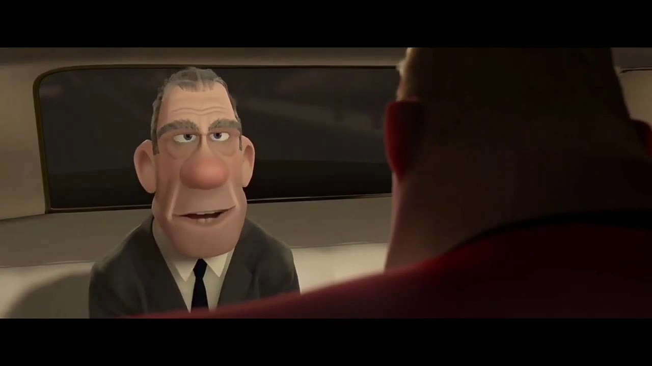 Se está volviendo salvaje - YouTube