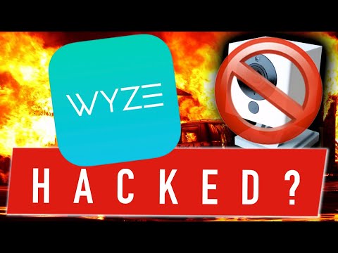 wyze-hacked---what-happened-&-what-you-should-do-next!