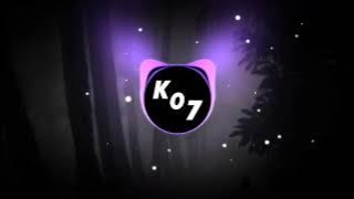 DJ HAW BGD SLOW TIKTOK 30 DETIK