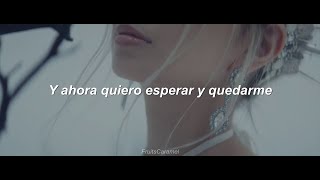 ✨NIKI - Plot Twist (Sub. Español)