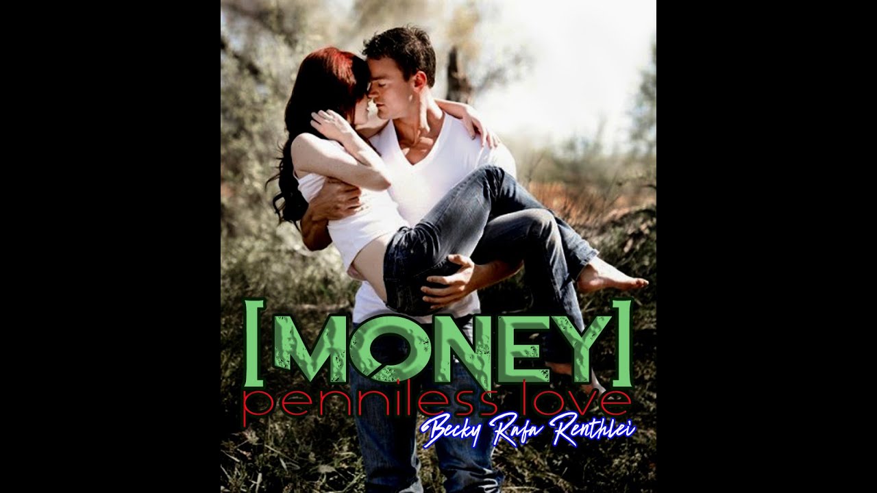 MONEY PENNILESS | LOVE Compile -1 | BRR