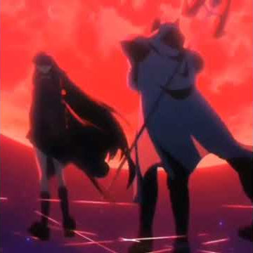 Indonesia membutuhkan kalian !!! NIGHT RAID | story'wa anime #18 || Akame ga kill | jedagjedug anime
