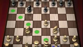 Killer Chess Trick: The Siberian Trap | Best Chess Trick