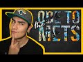 The Strokes - Ode To The Mets FIRST LISTEN, REACTION & BREAKDOWN!