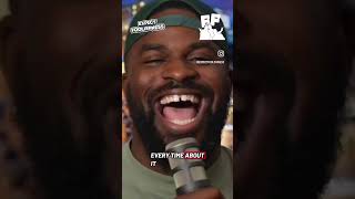 We are so unserious 😂 #jayz #podcastclips
We are so unserious 😂 #jayz #podcastclips We are so unserious 😂 #jayz #podcastclips