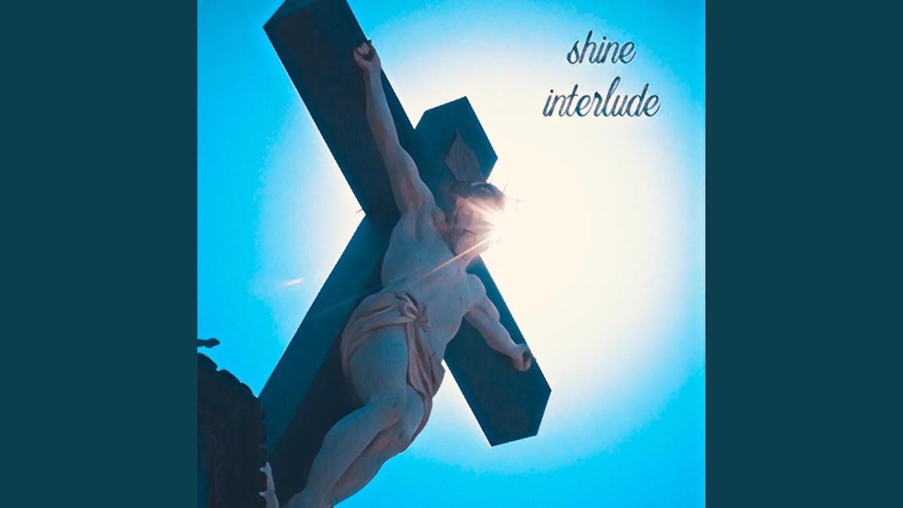 Mira shine interlude en YouTube Mira shine interlude en YouTube
