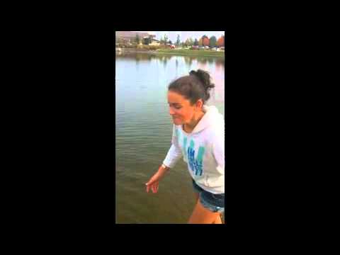 Call Me Maybe Carly Rae Jepsen Lip Dub