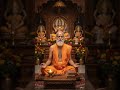 Gayatri mantra #ai #gayatri