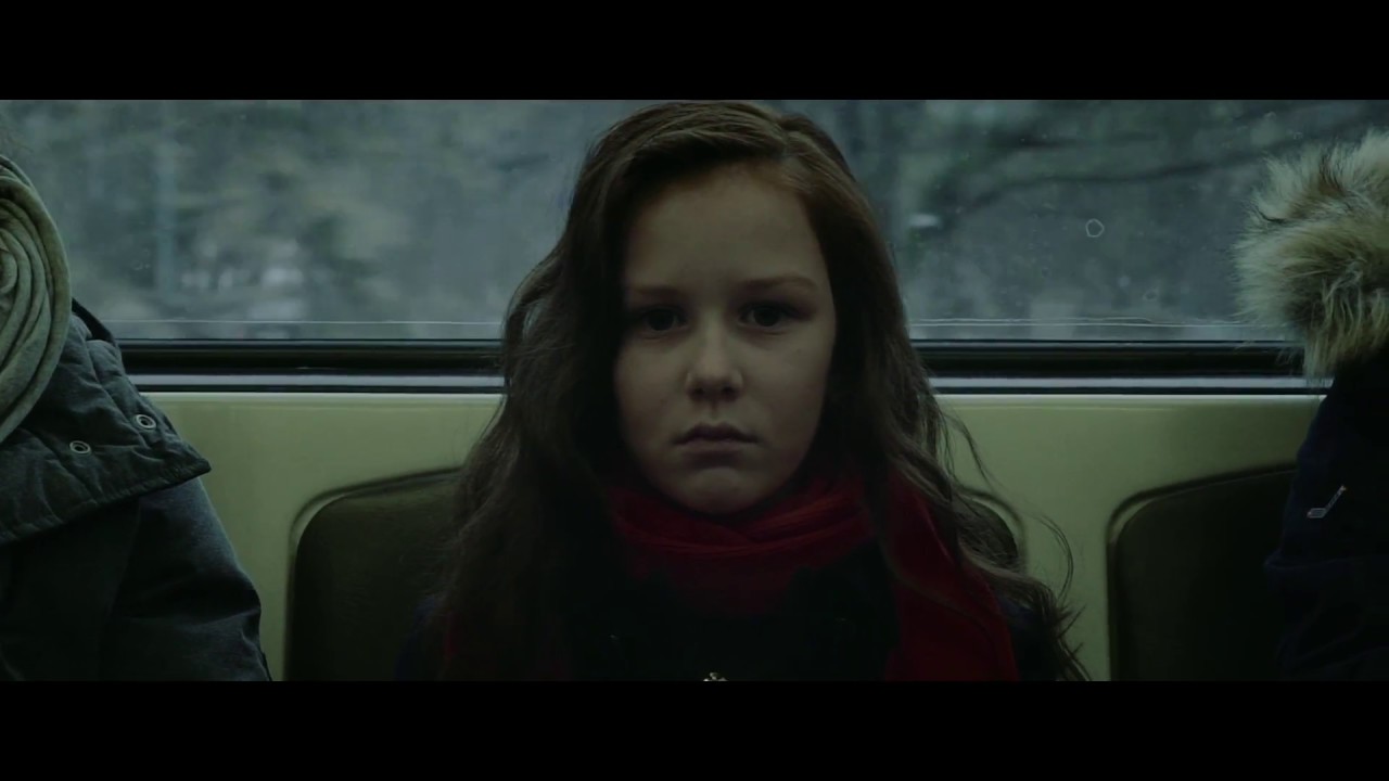 М.Цветаева "Попытка ревности" - Октавия Германика и Александр Мовсесян ...