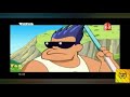 Chuttai chutti sinhala cartoonkids sinhala cartoonslkeshi