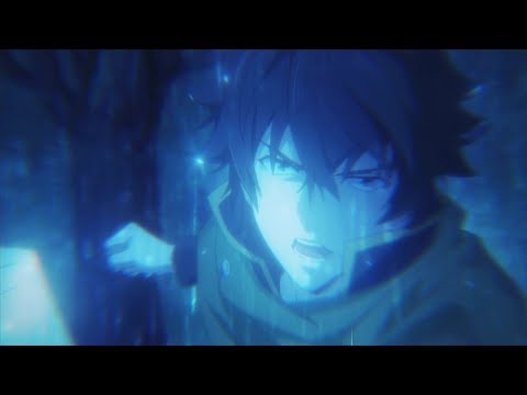 TVアニメ『盾の勇者の成り上がり』PV｜2019.01 ON AIR