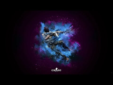 CS:GO India | HGUnified Crew | Live Stream 2020-08-23