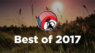 Download lagu Best of 2017