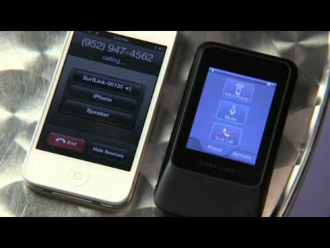 Outgoing Call - YouTube