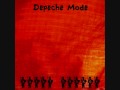 Depeche Mode B-sides - Agent Orange