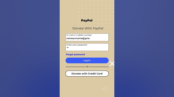 Paypal və ya bank köçürməsi vasitəsilə birdəfəlik və ya aylıq ianə ilə bizə dəstək olun