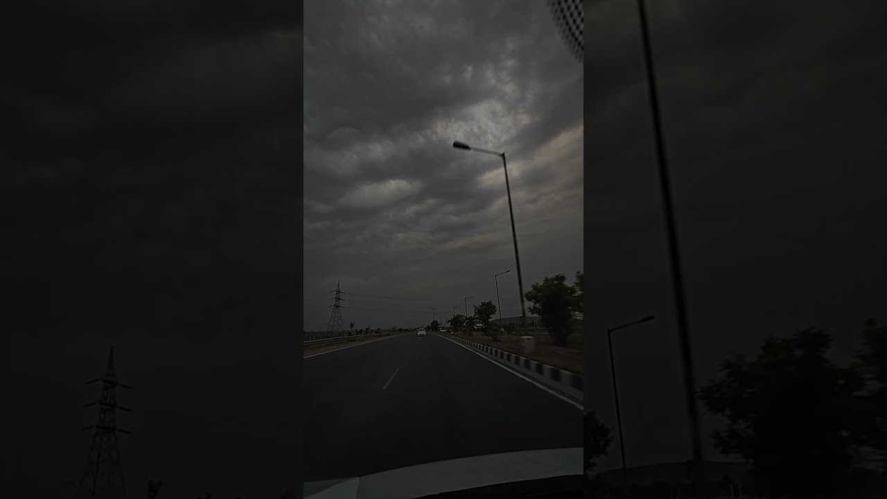 maze maze /modi Jeet Gaya/bjp Jeet gyi 