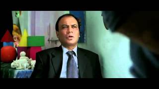 Download Lagu Taare zameen par heart melting scene MP3 Download Lagu Taare zameen par heart melting scene MP3