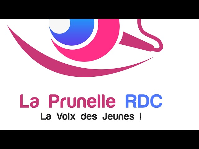 EMISSION "HABARI ZA MA ENTITES ZETU"  SUR LA PRUNELLE  FM 100.9 MHZ.