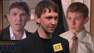 Entertainment Tonight