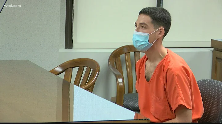 Defendant in Stone Foltz hazing death case turns h...