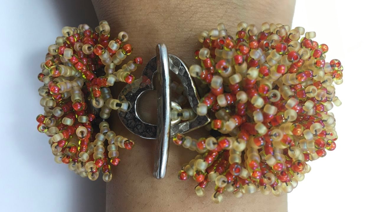 5gms X 2 Mm Oro Plateado Crimp Beads Resultados