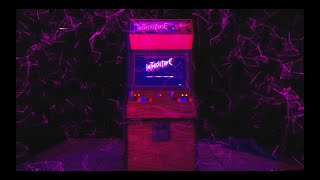 Aha  Take On Me inquisitive Remix