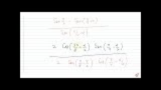 Sqrt2-Sinalpha-Cosalphasinalpha-Cosalpha Is Equal To