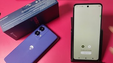 How to call history, backup and restore in Moto G45 5G || Moto me call history backup kaise karen