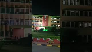 Nit Rourkela National Institute Of Technology Rourkela Odisha