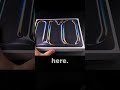 Apple iPad Pro M5 13 Inch 256GB Unboxing Part 2