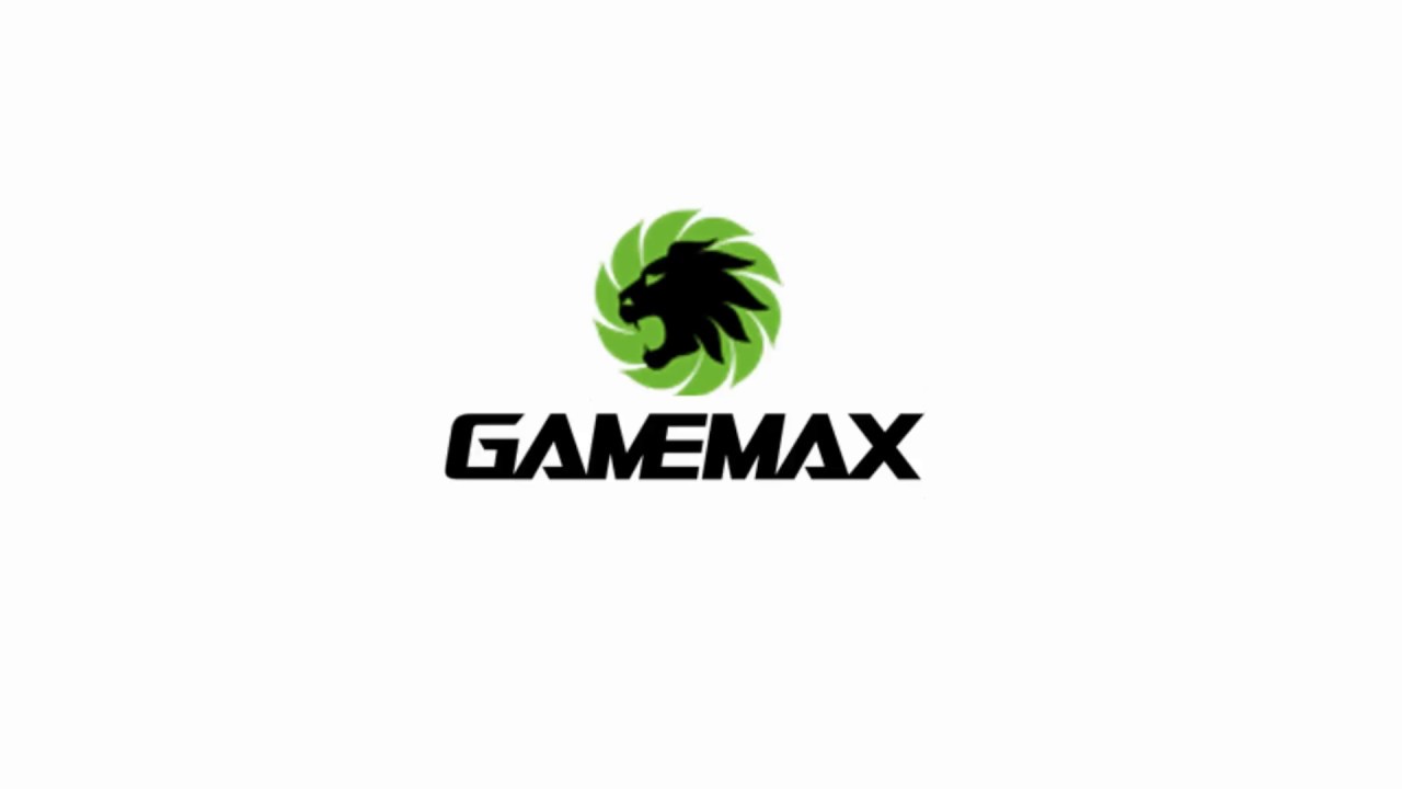 Gamemax Brasil - Gamemax Infinit TR  ? Legendas