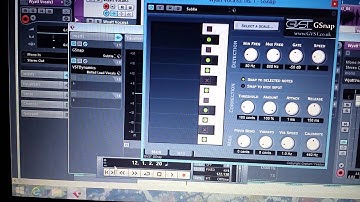 How to AUTOTUNE (Easy and Free)