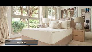 Regent Hill B Wing, Hiranandani Gardens, Powai 1 bhk
