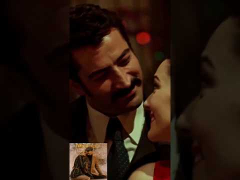حب كأنك حلم معدي و عيش محمد منير خريف العشاق