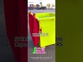 STEEL WHEELIE BIN Perfect for Commercial,Residential,Public, Recycling, Construction,Worksite