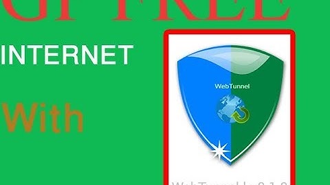 how to use gp free net 2017 with high speed